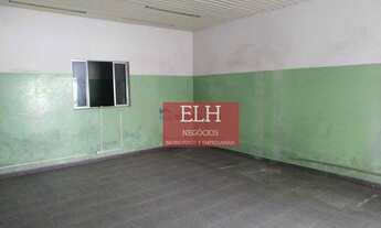 Imagem 3: Loja, 280 m² - venda por R$ 1.200.000,00 ou aluguel por R$ 2.100,00/mês - Jardim Aeroporto