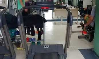 Imagem 5: Apartamento, e 3 quartos em Centro - Duque de Caxias - RJ