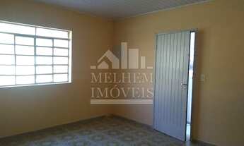 Imagem: Casa para locação - Vila Maria Alta, São