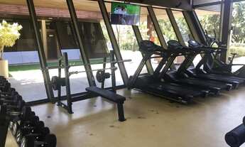 Imagem 7: VESPASIANO - Loteamento/Condomínio - Alphaville