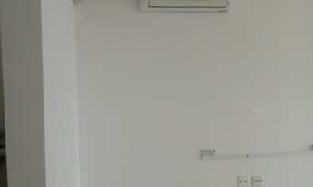 Imagem 7: Sala - Loteamento Paiquerê - Valinhos