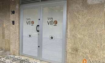 Imagem 2: Sala para alugar, 50 m² por R$ 1.200/mês - Centro - São Bernardo do Campo/SP