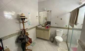 Imagem 6: Casa em Vilas do Atlântico com 5