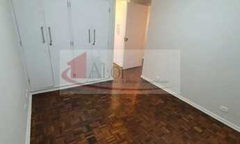 Imagem 3: Jardins - Apartamento Especial 2 dormitórios e 1 suíte Excelente localização / Nobre e tra