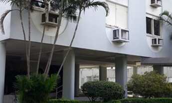 Imagem: APTO 2D no bairro Menino Deus em Porto Alegre