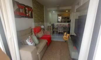 Imagem 3: COND. MORABEM - PARNAMIRIM>