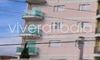 Imagem: Apartamento Residencial à venda, Alvinópolis