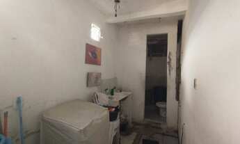 Imagem 3: Casa para venda com 200 metros quadrados com 3 quartos em Massaranduba - Salvador - BA