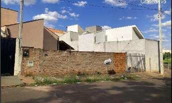 Imagem: CATANDUVA - JARDIM PEDRO BORGONI - Oportunidade