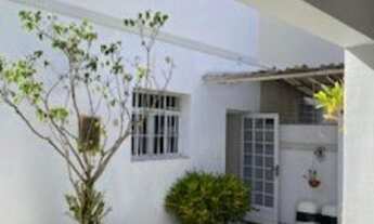 Imagem 3: SÃO PAULO - Casa Padrão - BROOKLIN PAULISTA