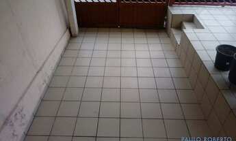 Imagem 3: CASA TÉRREA - NOVA GERTI - SP