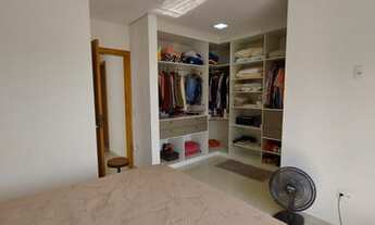 Imagem 6: Casa com 3 dormitorios em Cezar de Souza