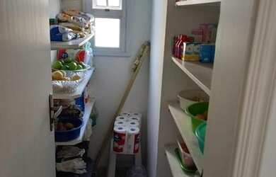 Imagem 2: Apartamento para Venda em Santo André, Parque das Nações, 3 dormitórios, 1 suíte, 2 banhei