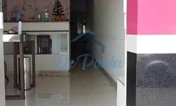 Imagem 4: Sobrado, 134 m² - venda por R$ 800.000,00 ou aluguel por R$ 4.500,00/mês - Tatuapé - São P