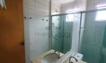 Imagem 5: Apartamento - Parque Industrial - Residencial Maria Lima - 60m²