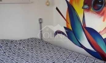 Imagem 6: Apartamento - Bosque dos Jacarandás - Jundiaí