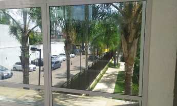 Imagem 5: Apartamento para venda com 81 metros quadrados com 2 Dormitórios