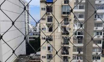 Imagem: Apartamento para venda com 80 m² com 3