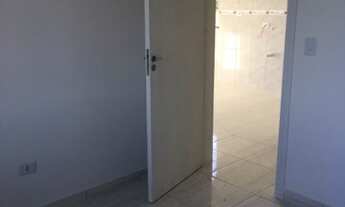 Imagem 3: Apartamento alugo