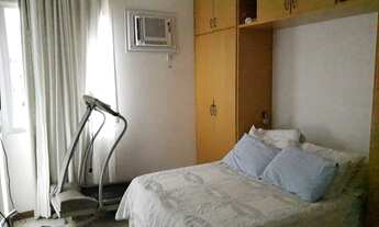 Imagem 4: Apartamento com 2 dormitórios à venda, 85 m² por R$ 400.000,00 - Jardim Camburi - Vitória