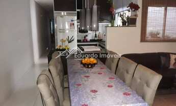 Imagem 3: Santo André - Apartamento Padrão - VILA SCARPELLI