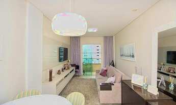 Imagem 4: Ref.: 3014 - Apart. 3 qtos - São Mateus