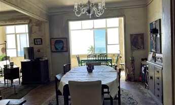 Imagem 3: Excelente apto em Copacabana