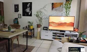 Imagem 4: Apartamento com 73m2 com 3 quartos próximo do Metrô e Shopping Iguatemi