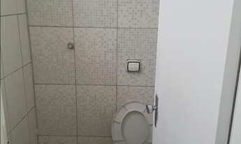 Imagem 5: Salão comercial para locação, Centro, Campinas