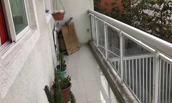 Imagem 3: Maravilhosa casa com 2 quartos, terraço em Bento Ribeiro - Rio de Janeiro - RJ