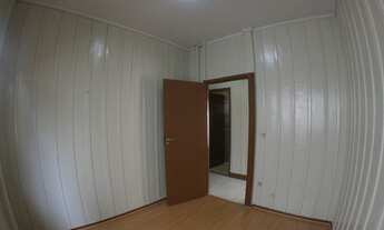 Imagem 7: Casa Mista à venda - Região Central - 03 Dormitórios