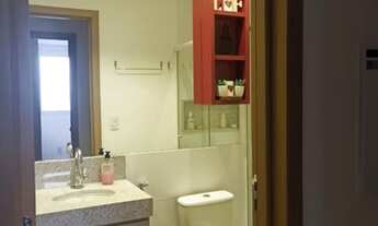 Imagem 2: Local de morar bem