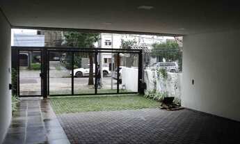 Imagem 3: PORTO ALEGRE - Conjunto Comercial/Sala - MENINO DEUS