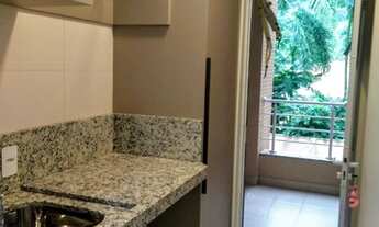 Imagem 5: Apartamento à venda 2 Quartos, 1 Suite, 2 Vagas, 80M², NOVA ESPERANÇA, BALNEÁRIO CAMBORIÚ