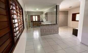 Imagem 6: CASA EM CIDADE VERDE>