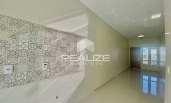 Imagem 7: Casa no Beverly Falls Park com 2 quartos e amplo terreno - Foz do Iguaçu, PR