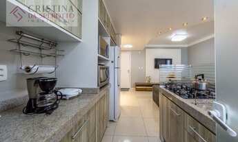 Imagem 5: Balneário Camboriú - Apartamento Padrão - Centro