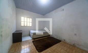 Imagem 5: Casa para Aluguel - Santa Isabel, 2 Quartos, 80 m2