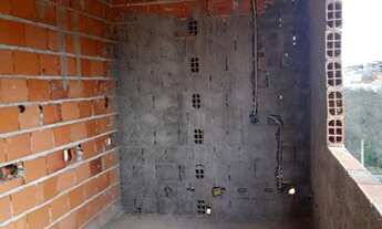 Imagem 5: Casa com 03 dormitórios, para venda em Sorocaba/SP