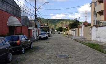 Imagem 3: Terreno, 1200 m² - venda por R$ 1.200.000,00 ou aluguel por R$ 8.000,00/mês - Jardim Guass