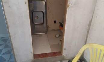 Imagem 4: Loja para Locação em Ribeirão das Neves, Savassi