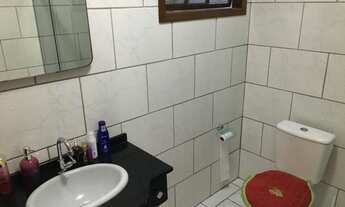 Imagem 4: Apartamento para venda com 70 metros quadrados com 2 quartos em Navegantes - Porto Alegre