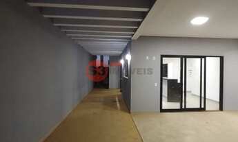 Imagem 6: Casa de Condominio em Reserva do Jaguary - Jaguariúna