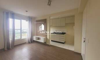 Imagem 6: Apartamento para Locação em Curitiba, Pinheirinho, 2 dormitórios, 1 banheiro, 1 vaga