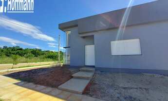 Imagem 2: Casa / Sobrado - Bairro Campo Grande - Estância Velha