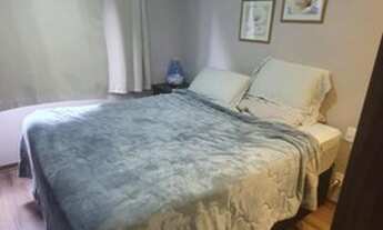 Imagem 6: Venda Residential / Apartment Belo Horizonte MG