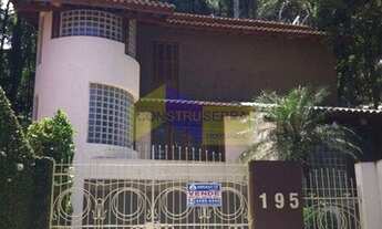 Imagem 7: Casa em Condomínio para comprar Parque Petrópolis Mairiporã