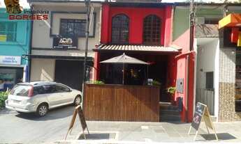 Imagem 2: SÃO PAULO - Comercial - CAMPO BELO