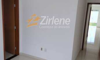 Imagem 2: 157 - Casa Nova 02 Quartos em Santa Mônica Guarapari