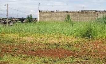 Imagem 5: Oportunidade Unica 02 terrenos externos Taua região leste